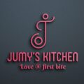 Jumy's kitchen